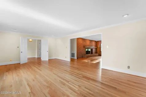 706 W Five Notch Road North Augusta SC 29860
