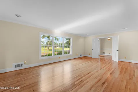 706 W Five Notch Road North Augusta SC 29860