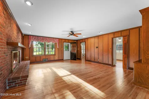 706 W Five Notch Road North Augusta SC 29860