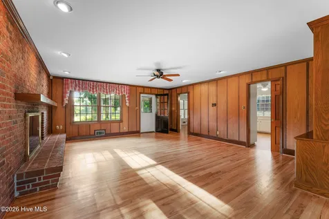 706 W Five Notch Road North Augusta SC 29860