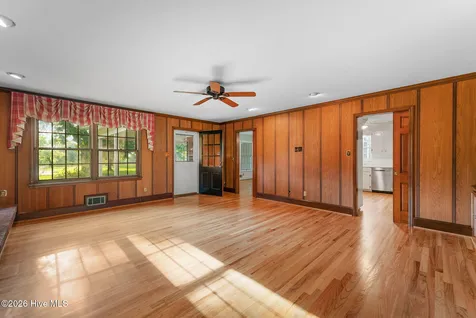 706 W Five Notch Road North Augusta SC 29860