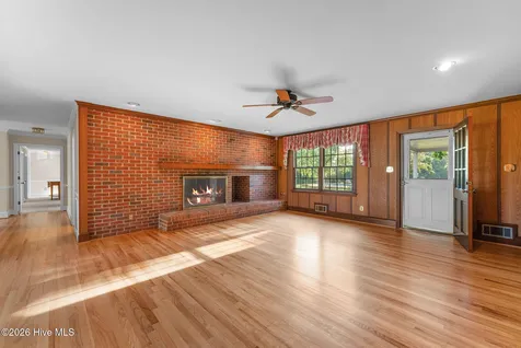 706 W Five Notch Road North Augusta SC 29860