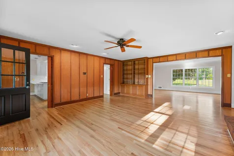 706 W Five Notch Road North Augusta SC 29860