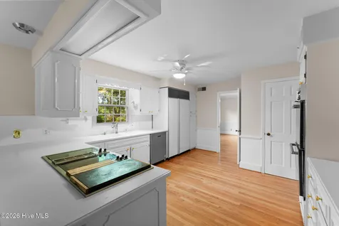 706 W Five Notch Road North Augusta SC 29860