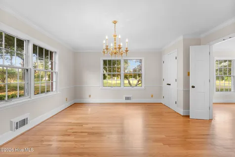 706 W Five Notch Road North Augusta SC 29860