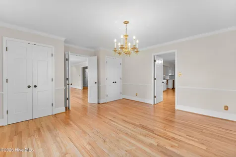 706 W Five Notch Road North Augusta SC 29860