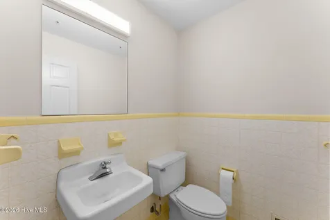 706 W Five Notch Road North Augusta SC 29860