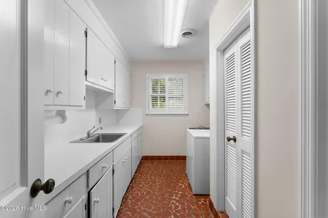 706 W Five Notch Road North Augusta SC 29860