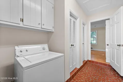 706 W Five Notch Road North Augusta SC 29860