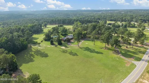 706 W Five Notch Road North Augusta SC 29860
