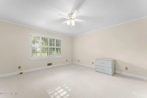 706 W Five Notch Road North Augusta SC 29860