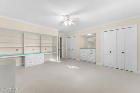 706 W Five Notch Road North Augusta SC 29860