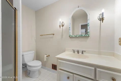 706 W Five Notch Road North Augusta SC 29860