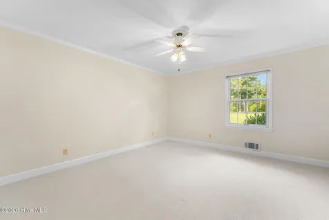 706 W Five Notch Road North Augusta SC 29860
