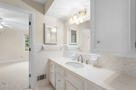706 W Five Notch Road North Augusta SC 29860