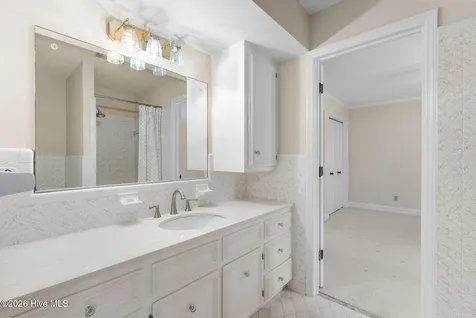 706 W Five Notch Road North Augusta SC 29860