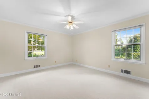 706 W Five Notch Road North Augusta SC 29860