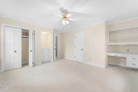 706 W Five Notch Road North Augusta SC 29860