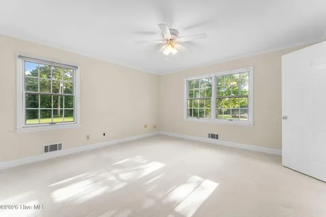 706 W Five Notch Road North Augusta SC 29860