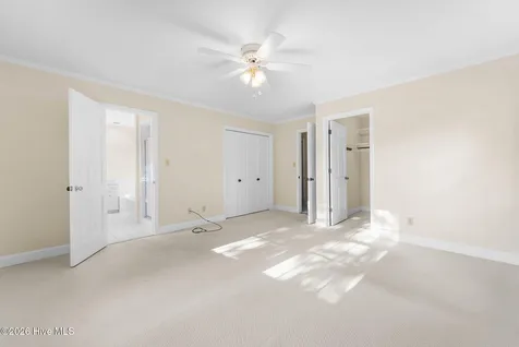 706 W Five Notch Road North Augusta SC 29860