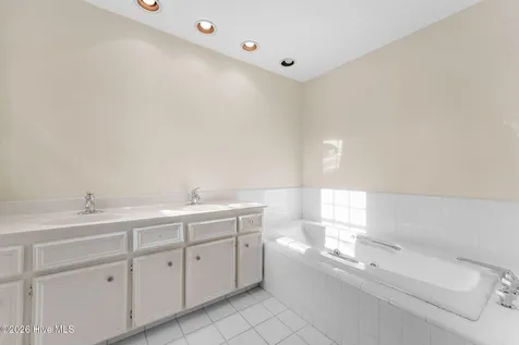 706 W Five Notch Road North Augusta SC 29860