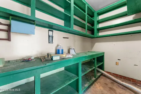 706 W Five Notch Road North Augusta SC 29860