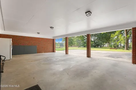 706 W Five Notch Road North Augusta SC 29860