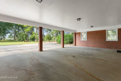 706 W Five Notch Road North Augusta SC 29860