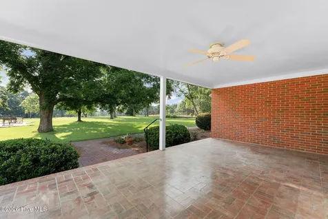 706 W Five Notch Road North Augusta SC 29860