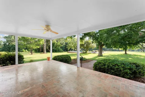 706 W Five Notch Road North Augusta SC 29860
