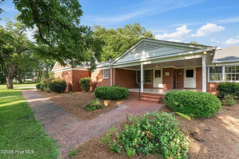 706 W Five Notch Road North Augusta SC 29860