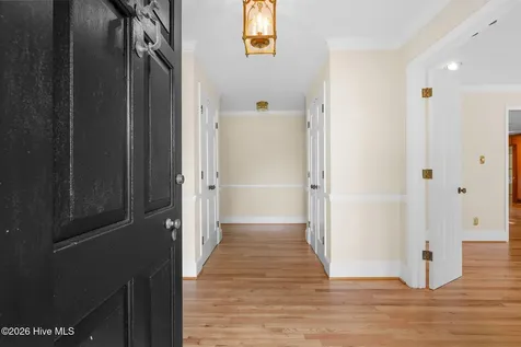 706 W Five Notch Road North Augusta SC 29860