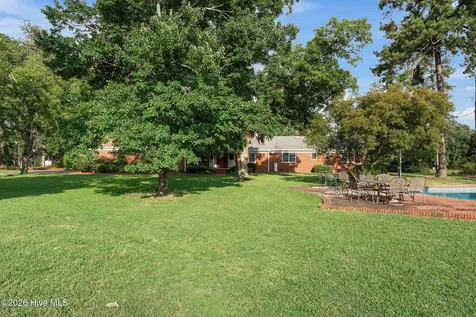 706 W Five Notch Road North Augusta SC 29860