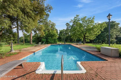 706 W Five Notch Road North Augusta SC 29860
