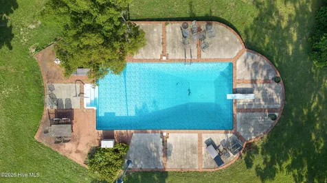 706 W Five Notch Road North Augusta SC 29860