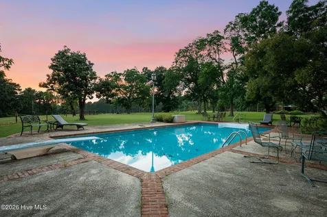 706 W Five Notch Road North Augusta SC 29860