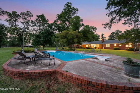 706 W Five Notch Road North Augusta SC 29860