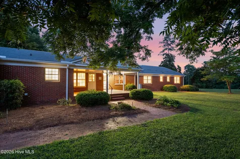 706 W Five Notch Road North Augusta SC 29860