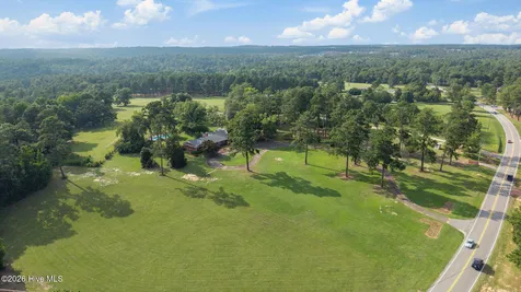 706 W Five Notch Road North Augusta SC 29860