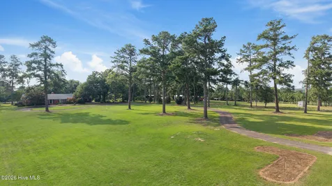 706 W Five Notch Road North Augusta SC 29860