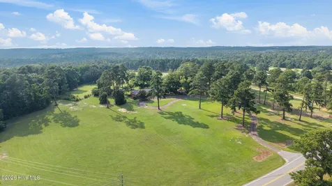 706 W Five Notch Road North Augusta SC 29860