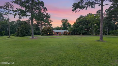706 W Five Notch Road North Augusta SC 29860