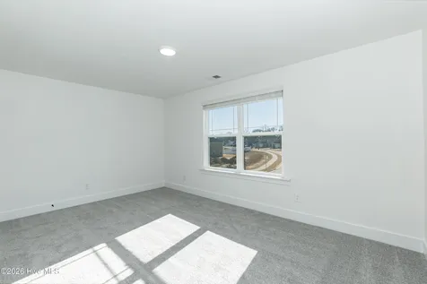 204 Jackson Ridge Way Pikeville NC 27863