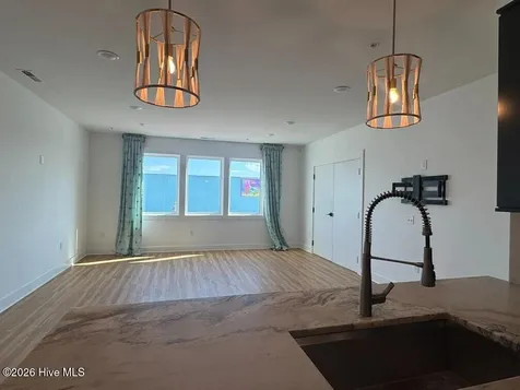 120 N Lake Park Boulevard Carolina Beach NC 28428