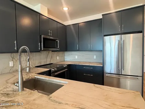 120 N Lake Park Boulevard Carolina Beach NC 28428