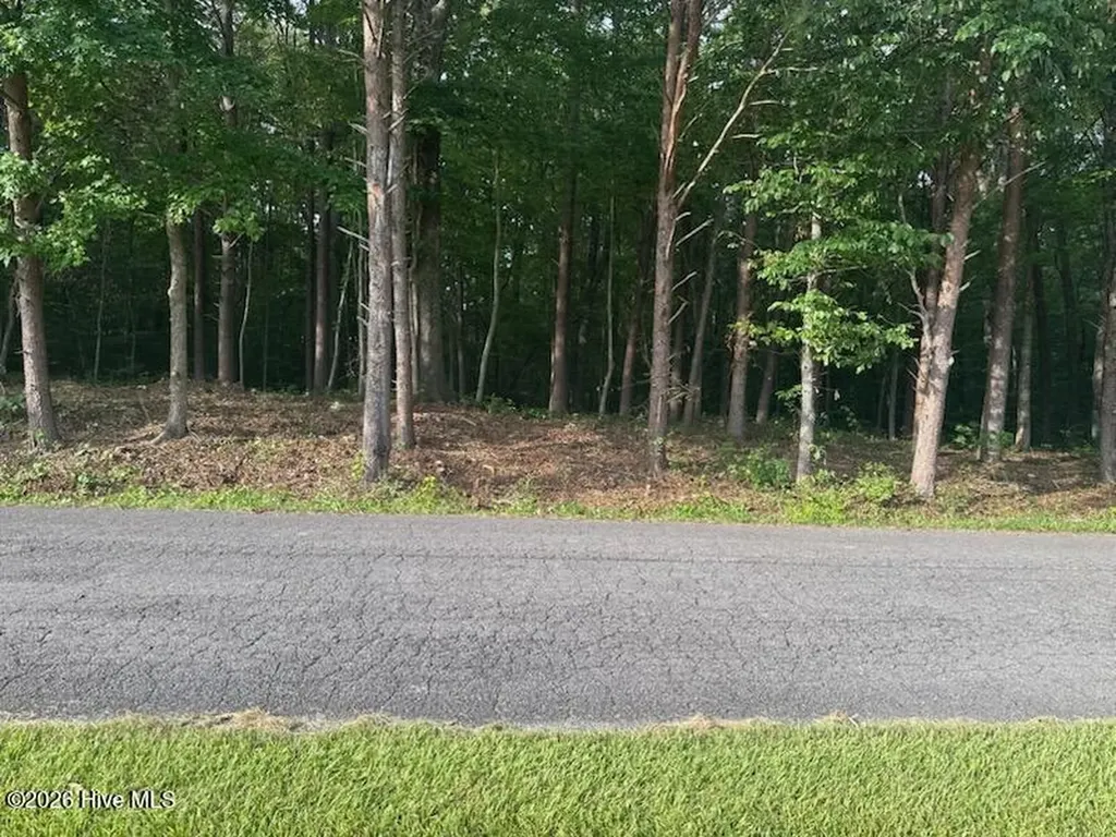 Lot #7 Tennessee 68 Turtletown TN 37391