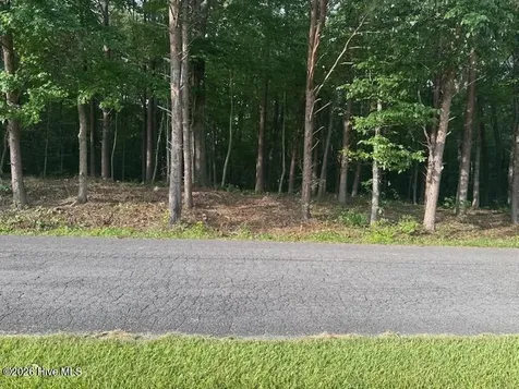 Lot #7 Tennessee 68 Turtletown TN 37391