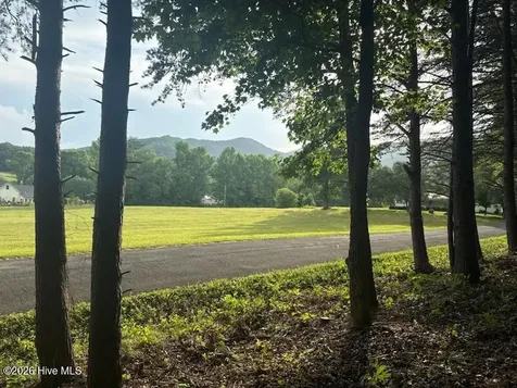 Lot #7 Tennessee 68 Turtletown TN 37391