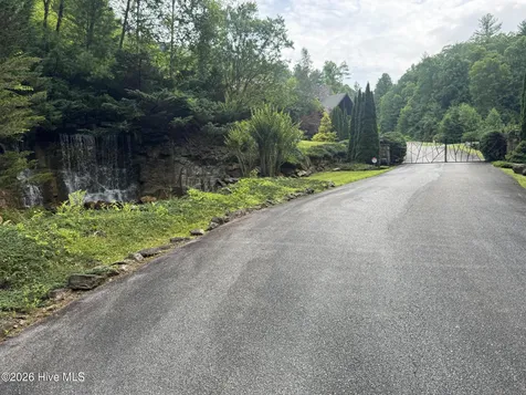 78 Lt 78 Pitch Pine Drive Sylva NC 28779