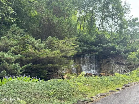 78 Lt 78 Pitch Pine Drive Sylva NC 28779